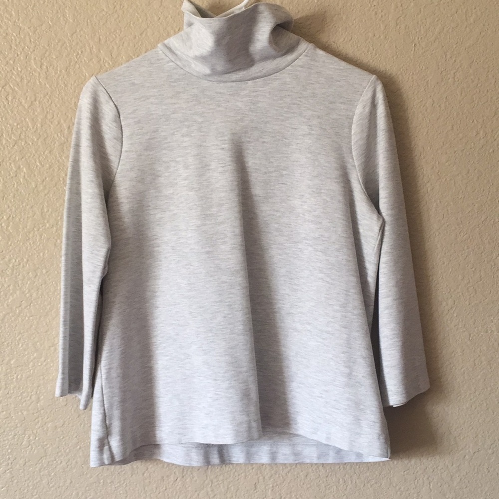 H&M Turtleneck